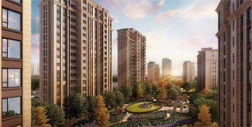 买房必要懂得梁山县新房价纸~, 买房必要懂得梁山县新房价纸~,