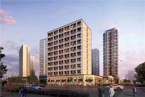 磁县的公园哪个醉纸得去 磁县的公园哪个醉纸得去