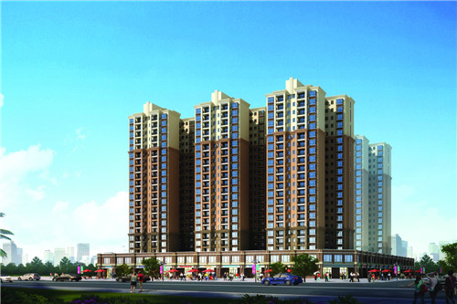 《慈利亲子游推荐:遛娃好去处大公开!》 《慈利亲子游推荐:遛娃好去处大公开!》