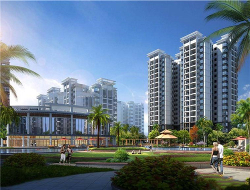 项城市网红打卡的景点有哪些(项城网红打卡地在哪) 项城市网红打卡的景点有哪些(项城网红打卡地在哪)