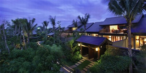 我正在寻找方山县的浪漫约会地点,有没有推荐给我? 我正在寻找方山县的浪漫约会地点,有没有推荐给我?