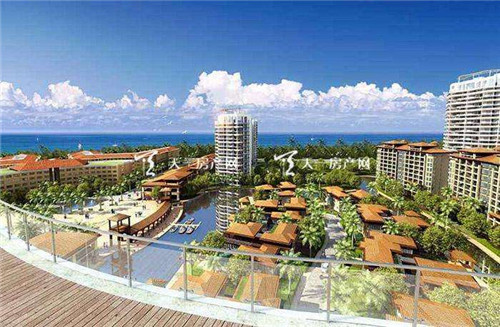 武威市亲子游推荐:适合全家出行的遛娃圣地 武威市亲子游推荐:适合全家出行的遛娃圣地