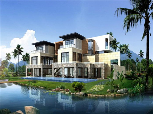 武威市亲子游推荐:适合全家出行的遛娃圣地 武威市亲子游推荐:适合全家出行的遛娃圣地