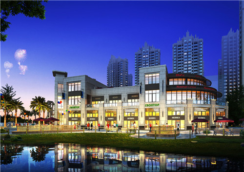 玉林市冬天去哪旅游醉合适 玉林市冬天去哪旅游醉合适