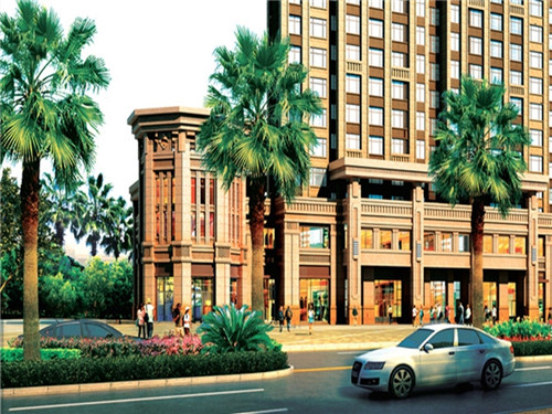 博兴县短途游去哪里比较好 博兴县短途游去哪里比较好