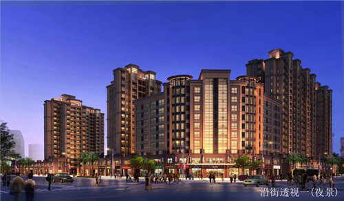 巫溪县哪里比较好玩?(巫溪县哪里比较好玩的地方) 巫溪县哪里比较好玩?(巫溪县哪里比较好玩的地方)