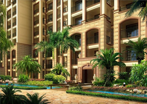 阳原县春季去哪旅游醉合适(阳原游玩) 阳原县春季去哪旅游醉合适(阳原游玩)