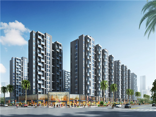 《酒泉市不可错过的旅游亮点:景点深度探索》 《酒泉市不可错过的旅游亮点:景点深度探索》