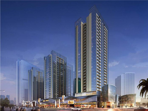 德阳市动物园哪里比较好玩 德阳市动物园哪里比较好玩