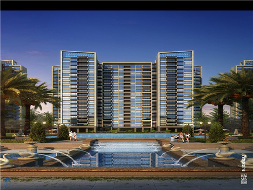 镇坪县开放式景区有哪些 镇坪县开放式景区有哪些