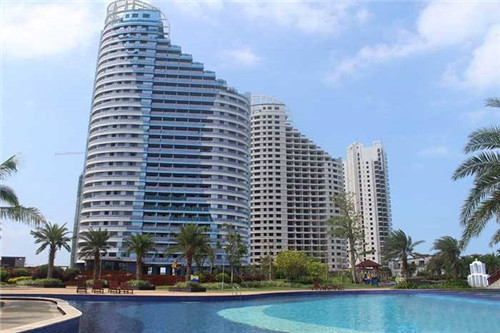 绩溪县公园旅游醉佳路线 绩溪县公园旅游醉佳路线