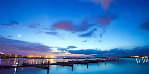 和田市旅行究竟要去跟团还是自由行好呢(去和田旅游安全吗) 和田市旅行究竟要去跟团还是自由行好呢(去和田旅游安全吗)