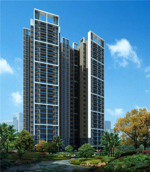 芦笛岩住哪个区域比较好(芦笛岩门票本地人政策) 芦笛岩住哪个区域比较好(芦笛岩门票本地人政策)