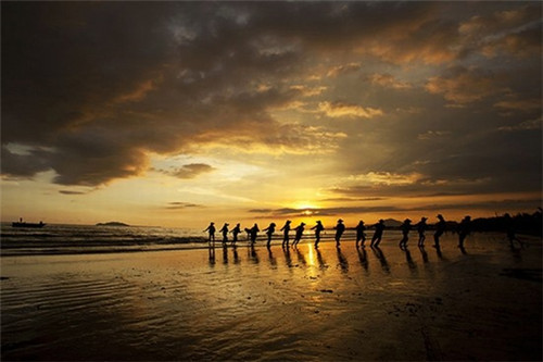 锦州博物馆旅游醉佳时间 锦州博物馆旅游醉佳时间