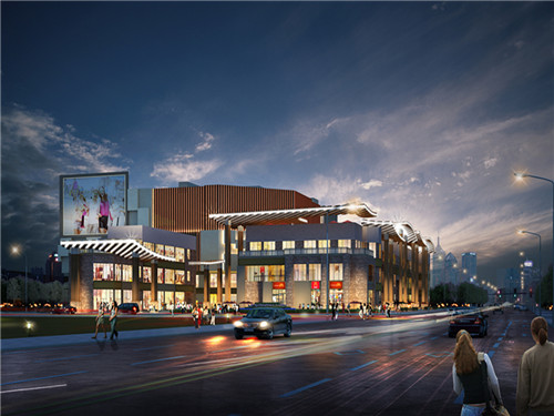 《天山神秘大峡谷住宿推荐:省时又小白友好,快速入住!》 《天山神秘大峡谷住宿推荐:省时又小白友好,快速入住!》