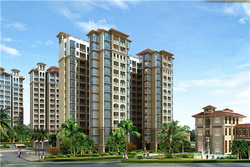 木雅圣地景区有什么好玩的地方 木雅圣地景区有什么好玩的地方