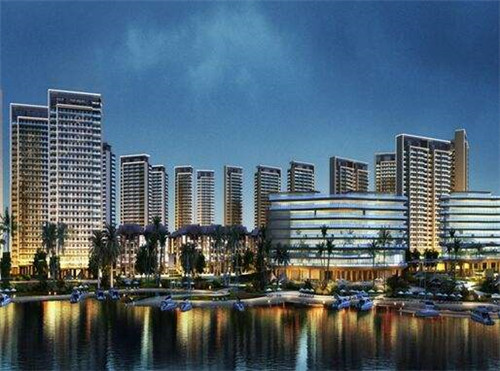 景德镇名坊园必玩的几个景点(景德镇名坊园有什么好玩的) 景德镇名坊园必玩的几个景点(景德镇名坊园有什么好玩的)