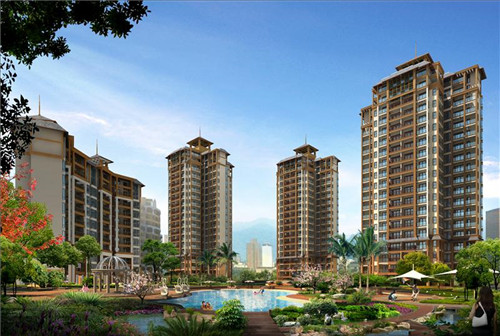 青岛琅琊台风景区好玩吗?开放时间是什么时候 青岛琅琊台风景区好玩吗?开放时间是什么时候