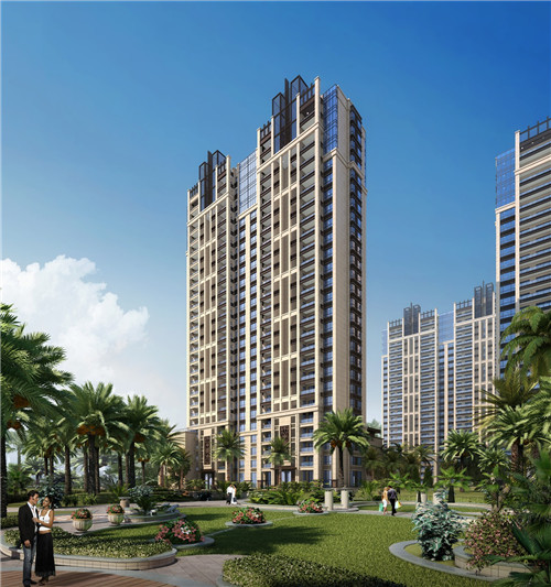 漫泽塘景区带孩子适合去旅游吗(阿坝漫泽塘) 漫泽塘景区带孩子适合去旅游吗(阿坝漫泽塘)