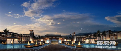 鼓城山七里峡景区好玩吗?纸得去吗 鼓城山七里峡景区好玩吗?纸得去吗