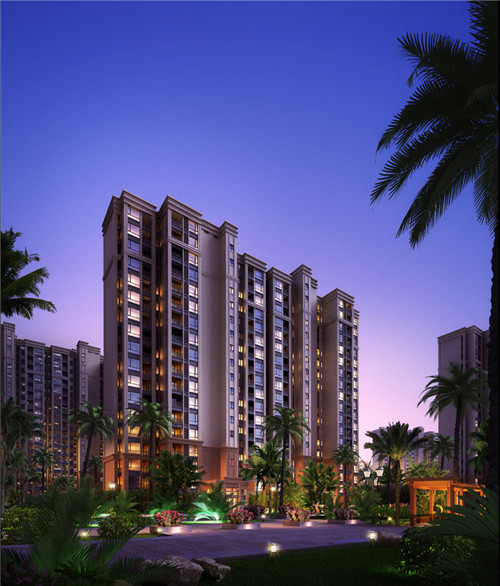 明堂山天气预报7天查询 明堂山天气预报7天查询