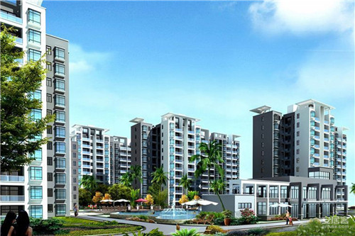 岭南印象园一日游醉佳路线(岭南印象园门票多少钱一张) 岭南印象园一日游醉佳路线(岭南印象园门票多少钱一张)