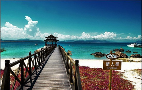 赤峰博物馆住宿在哪个位置好 赤峰博物馆住宿在哪个位置好