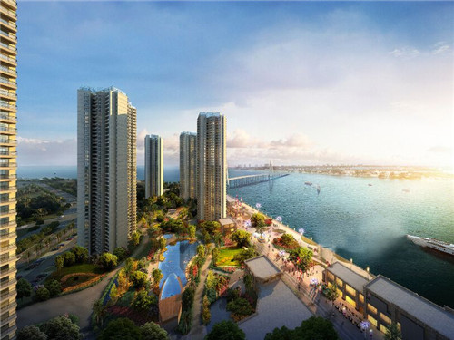 临城天台山景区跟团好还是自己去好(天台山跟团游) 临城天台山景区跟团好还是自己去好(天台山跟团游)