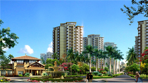 龙津溪地景区一般玩几天合适 龙津溪地景区一般玩几天合适