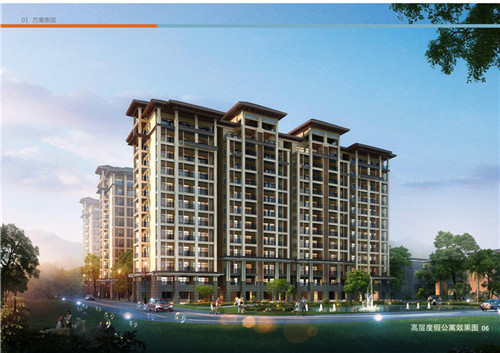 青德藏乡田园旅游景区天气预报7天查询(甘孜青德镇) 青德藏乡田园旅游景区天气预报7天查询(甘孜青德镇)