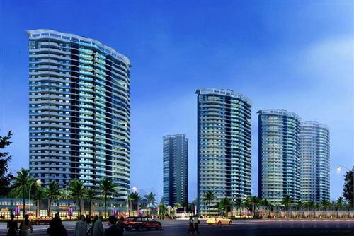 为什么淄博博山区房子涨价这么快? 为什么淄博博山区房子涨价这么快?