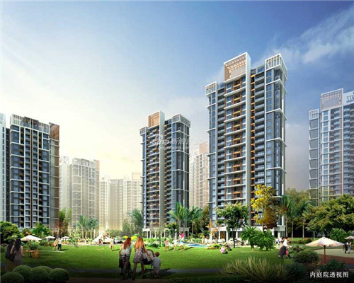 2025淄博博山区房价有什么变化? 2025淄博博山区房价有什么变化?