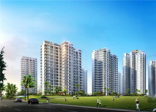 滕州目前房价是多少? 滕州目前房价是多少?