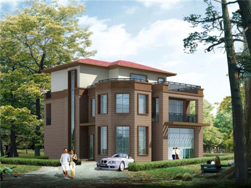 为什么滕州房价不会掉价? 为什么滕州房价不会掉价?