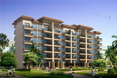 广河县房价会暴跌吗?, 广河县房价会暴跌吗?,