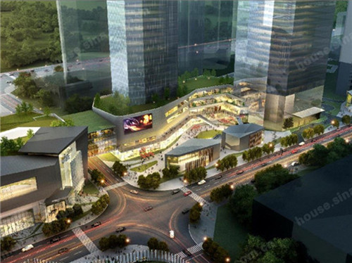 昌邑房子价格只高不低~ 昌邑房子价格只高不低~