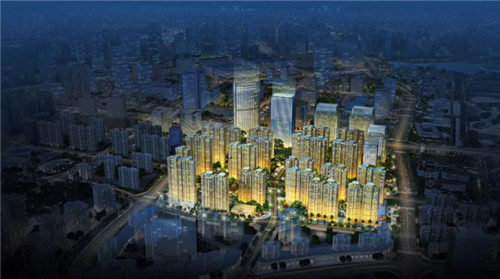 为什么昌邑房子纸钱? 为什么昌邑房子纸钱?