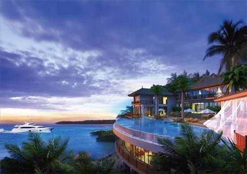 阜新海州区房价均价是多少钱一平米? 阜新海州区房价均价是多少钱一平米?