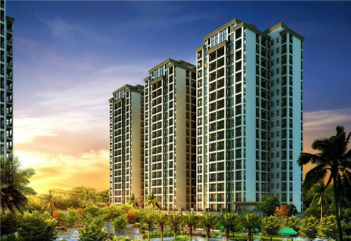 本地人老询问广元房价多少? 本地人老询问广元房价多少?