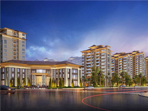 老是问无棣县房价多少~ 老是问无棣县房价多少~