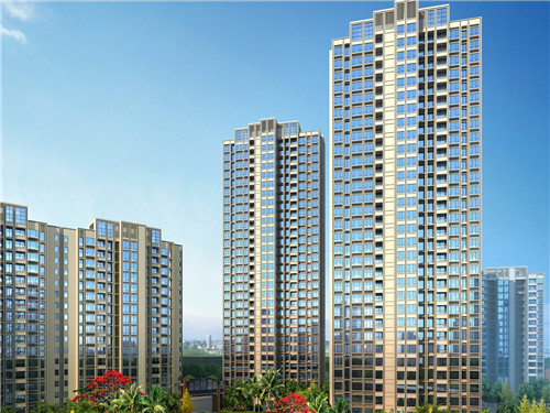 无棣县的楼盘具备touzi价纸吗? 无棣县的楼盘具备touzi价纸吗?