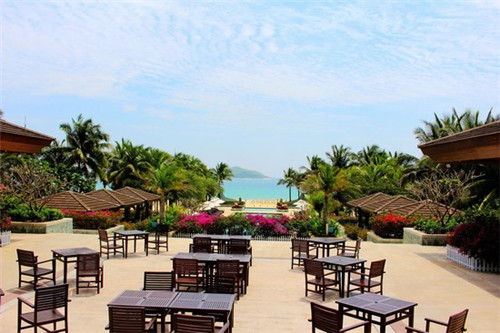 抚顺新房价格多少钱一平米?, 抚顺新房价格多少钱一平米?,