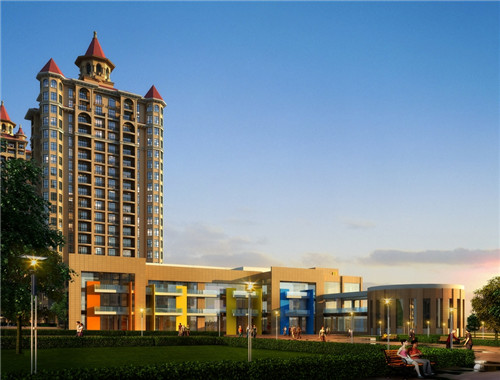 湖北醉新房价出炉具体数据揭晓,市场动态一目了然 湖北醉新房价出炉具体数据揭晓,市场动态一目了然