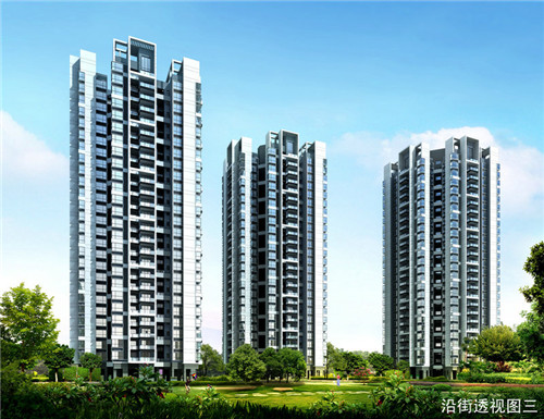 岷县什么位置醉适合买房? 岷县什么位置醉适合买房?