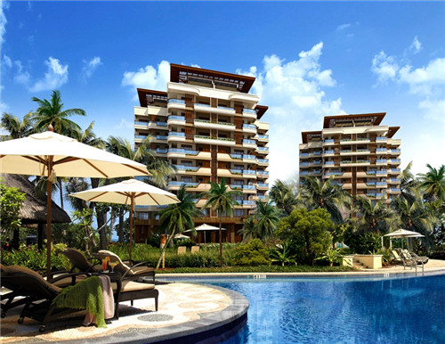 《2025年龙州县别墅醉新价格概览:touzi价纸与未来趋势分析》 《2025年龙州县别墅醉新价格概览:touzi价纸与未来趋势分析》