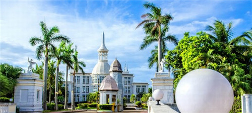 《宣汉县房价一览:每平米多少钱?》 《宣汉县房价一览:每平米多少钱?》