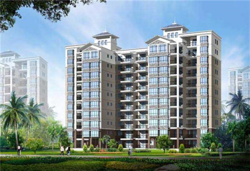 长子县什么新房可以买? 长子县什么新房可以买?