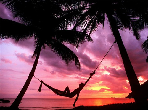 长子县什么新房可以买? 长子县什么新房可以买?