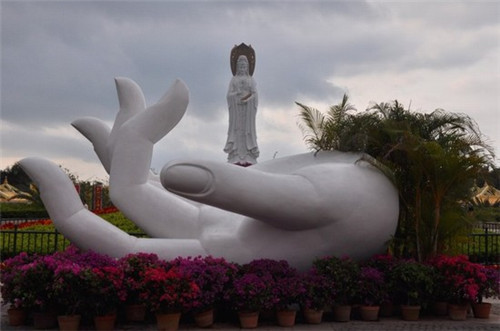 福贡县房价未来走势如何? 福贡县房价未来走势如何?