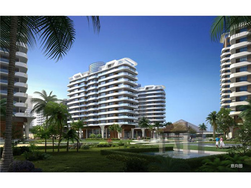 辽阳白塔区房价多少? 辽阳白塔区房价多少?